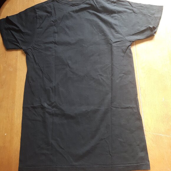 Guardians of the Galaxy T-shirt - Picture 4 of 4